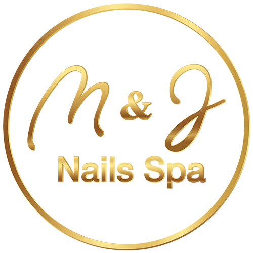 M & J Nails Spa